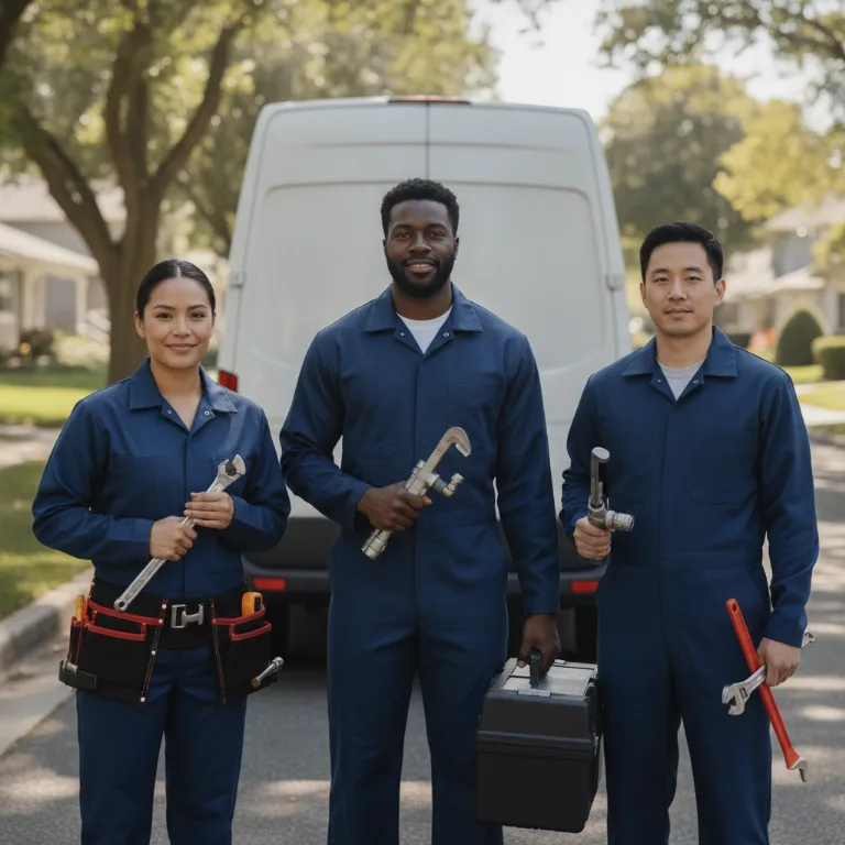 water heater repair Quispamsis